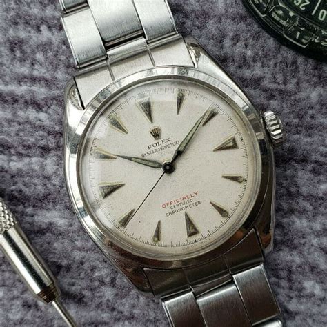 rolex oyster used price|Rolex Oyster perpetual Everest value.